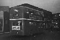 410,BW22,17,RCL2229,410,BIGGIN HILL,BROMLEY NORTH ST,JAN 1978