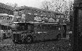 410,BW37,08,RCL2249,410,BROMLEY NTH STN AND BIGGIN HILL,BIGGIN HILL AIRPORT,20051978
