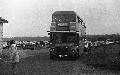 410,BW37,10,RCL2249,410,BROMLEY NTH STN AND BIGGIN HILL,BIGGIN HILL AIRPORT,20051978