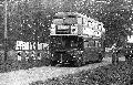 410,BW37,15,RCL2259,410,BROMLEY NTH STN AND BIGGIN HILL,BIGGIN HILL AIRPORT,20051978