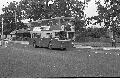 410,BW54,38,AN118,410,REIGATE,BROMLEY COMMON CROWN BR2,01081978