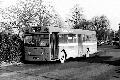 429,BW08,16,MBS416,CRAWLEY,429,BEWBUSH,111976