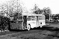 429,BW08,18,MBS416,CRAWLEY,429,BEWBUSH,111976