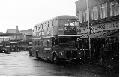 452,BW04,26 RML2351 452 UXBRIDGE UXBRIDGE 021076