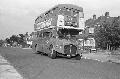 477,BW45,24,RMC1469,477,ORPINGTON STATION,CHELSFIELD LNE BR6,01071978