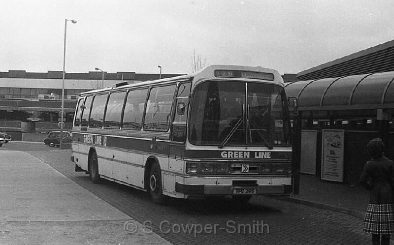 726,68,05,RB026,726,WINDSOR,HEATHROW,230478.jpg