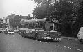 705,BW39,32,SNB208,705,VICTORIA AND BIGGIN HILL,MASONS HILL BR2,20051978