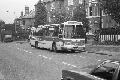 725,BW55,40,RB030,725,CROYDON,BROMLEY RD BR7,01081978