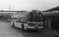 726,68,05,RB026,726,WINDSOR,HEATHROW,230478