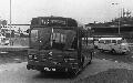 726,68,07,SNB420,726,GRAVESEND,HEATHROW,APRIL 1978