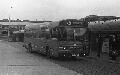 726,68,08,SNB420,726,GRAVESEND,HEATHROW,APRIL 1978