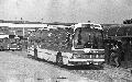 726,BW39,08,RB022,726,WINDSOR VIA HEATHROW,HEATHROW AIRPORT,01051978