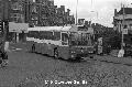 732,BW62,00,RP01,732,HITCHIN,GOLDERS GREEN,300978