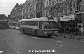 732,BW62,01,RP01,732,HITCHIN,GOLDERS GREEN,300978