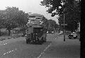 87,BW57,41,RT2517,87,Rainham Abbey Wood Lane,Barking,Aug 1978