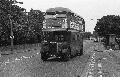 87,BW58,07,RT3254,87,RAINHAM ABBEY WOOD LANE,BARKING,Aug-78