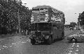 87,BW58,08,RT4627,87,BARKING LONDON ROAD,BARKING,Aug-78
