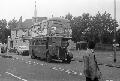87,BW63,32,RT2750,87,HAROLD HILL DAGNAM PARK SQUARE,BARKING GARAGE,01-09-78