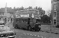 87,BW63,36,RT2541,87,BECONTREE HEATH,BARKING,01-09-78