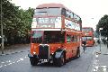 87,S27,20,RT0422,87,Barking,Longbridge Road,091978