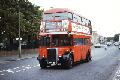 87,S27,24,RT2642,87,Barking Longbridge Rd,091978