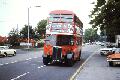 87,S27,28,RT4069,87,Barking London Rd,Longbridge Rd,091978