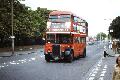 87,S27,29,RT0939,87,Rainham Abbey Wood Lane,Longbridge Rd,091978