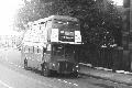 88,BW06,10 RM1205 MILLBANK 88 ACTON GREEN 101976