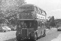 89,BW18,21,RT4118,89,ELTHAM WELL HALL STATION, BRIDGEN RD,21051977