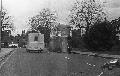 89,BW34,09,RT4641,89,LEWISHAM,LEE TERRACE SE3,21041978