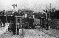 94,BW33,31,RT4803,94,LEWISHAM,LEWISHAM,220478