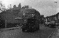 94,BW33,41,RT1928,94,ORPINGTON,LEWISHAM LEE HIGH RD,220478