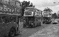 94,BW46,37,RT0379,94,PETTS WOOD STATION,BROMLEY COMMON CROWN BR2,01071978