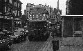 94,BW47,12,RT0379,94,BROMLEY COMMON CROWN,BROMLEY MARKET SQ BR1,15071978