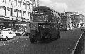 94,BW48,22,RT1301,94,PETTS WOOD STATION,LEWISHAM HIGH ST,21071978