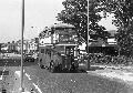 94,BW54,06,RT4210,94,SIDCUP STN,BROMLEY COMMON CROWN BR2,01081978