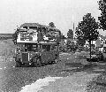 94,BW54,10,RT4558,94,LEWISHAM,BROMLEY COMMON CROWN BR2,01081978