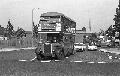 94,BW54,12,RT0714,94,LEWISHAM,BROMLEY COMMON CROWN BR2,01081978