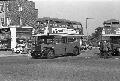 94,BW54,28,RT2541,94,LEWISHAM,PETTS WOOD STN BR5 ,01081978