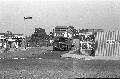 94,BW54,30,RT3871,94,PETTS WOOD STATION,PETTS WOOD STN BR5 ,01081978