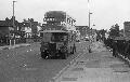 94,BW55,02,RT4442,94,LEWISHAM,BROMLEY RD SE6,01081978