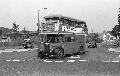 94,BW55,30,RT2623,94,LEWISHAM BUS STATION,BROMLEY COMMON CROWN,01081978