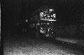 94,BW56,12,RT3467,94,Catford Gar Via Bromley Hill,Petts Wood,Aug 1978