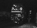 94,BW56,14,RT3467,94,Catford Gar Via Bromley Hill,Petts Wood,Aug 1978