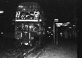 94,BW56,18,RT3467,94,Catford Gar Via Bromley Hill,Petts Wood,Aug 1978