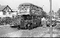 94,BW56,25,RT3467,94,Lewisham Bus Station,Petts Wood,Aug 1978