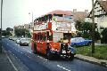 94,S27,07,RT0422,94,Catford Garage,Southborough Lne Last Day RT,25081978