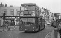 99,BW55,09,DMS1685,99,UPPER BELVEDERE EARDLEY ARMS,THOMAS ST SE18,01081978