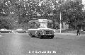 H2,BW62,04,FS19,H2,GOLDERS GREEN CIRCULAR,GOLDERS GREEN,300978