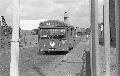 P1,BW51,22,SMS285,P1,NEW CROSS AND OLD KENT RD,ROTHERHITHE NEW RD,01081978
